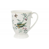 Кружка Есения 0,35 л